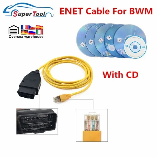 Z CD