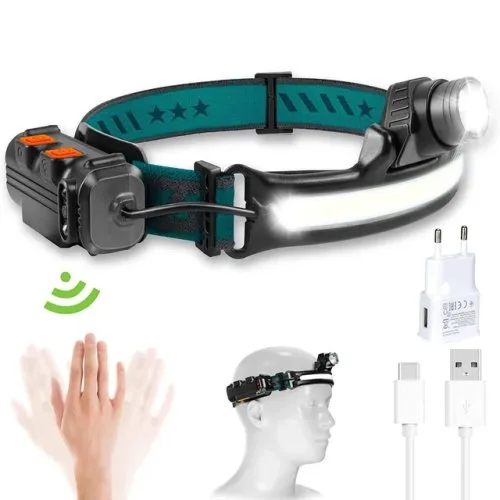 Vue 9 du produit