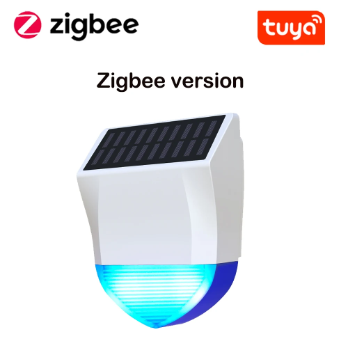 Vue 7 du produit