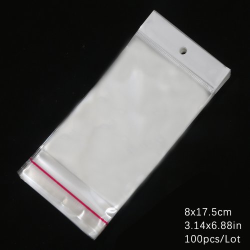 Vue 20 du produit