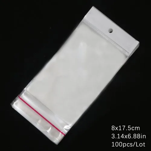 Vue 20 du produit