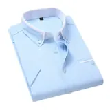 Vue 9 du produit