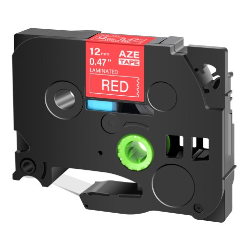 Vue 24 du produit