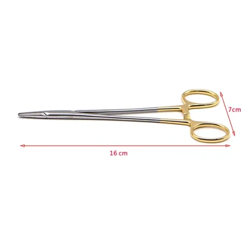 16cm