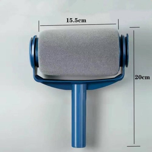 Vue 7 du produit
