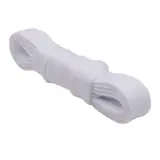 Vue 9 du produit