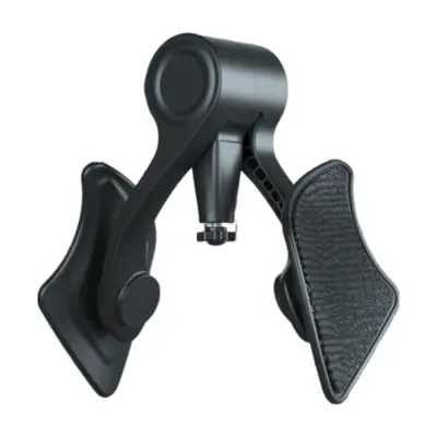 Image de Kegel Pro - Renforcez vos muscles pelviens à la maison