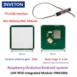 Vue 13 du produit