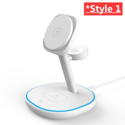 Vue 13 du produit