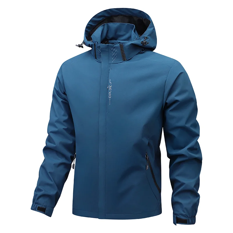 6166 Lake Blue