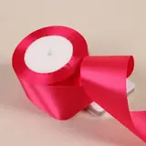 Vue 15 du produit