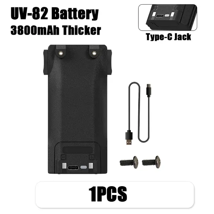 1-3800mah-Thicker