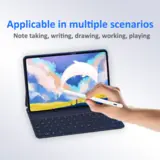 Vue 5 du produit