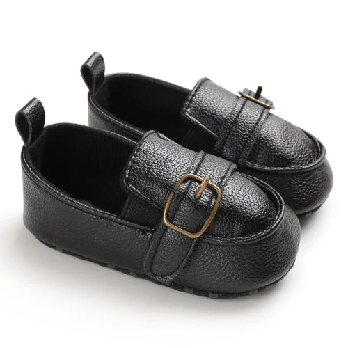 C-575 negro