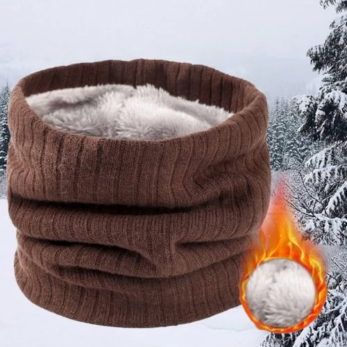 B-koffie