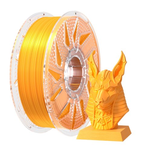 Vue 14 du produit