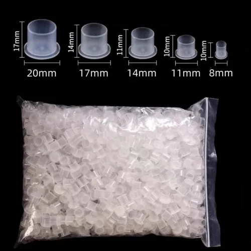 Vue 2 du produit
