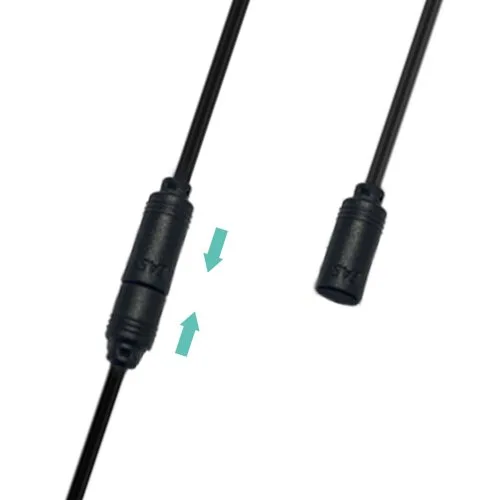 Vue 6 du produit
