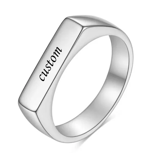 Plata 2 personalizado