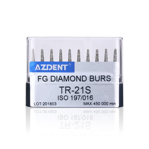 Vue 8 du produit