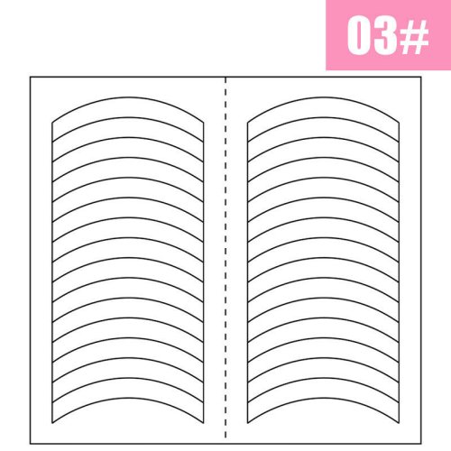 Vue 9 du produit