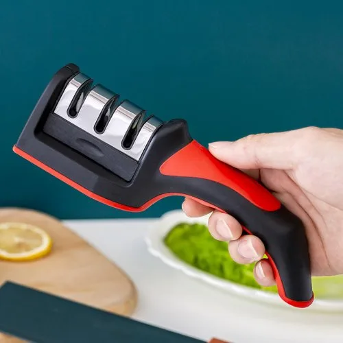 Vue 4 du produit