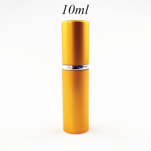 Vue 16 du produit