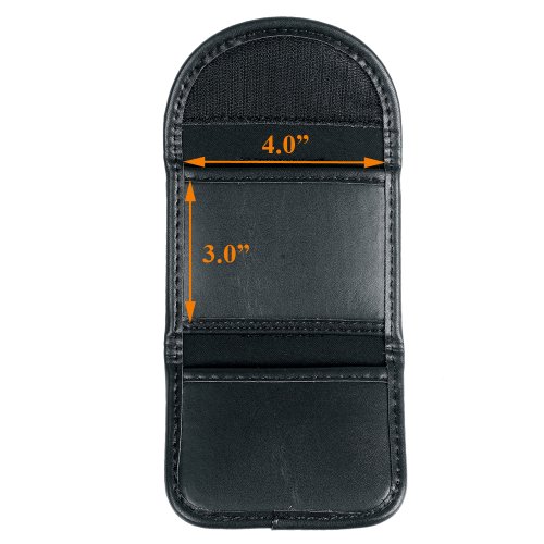 Vue 3 du produit