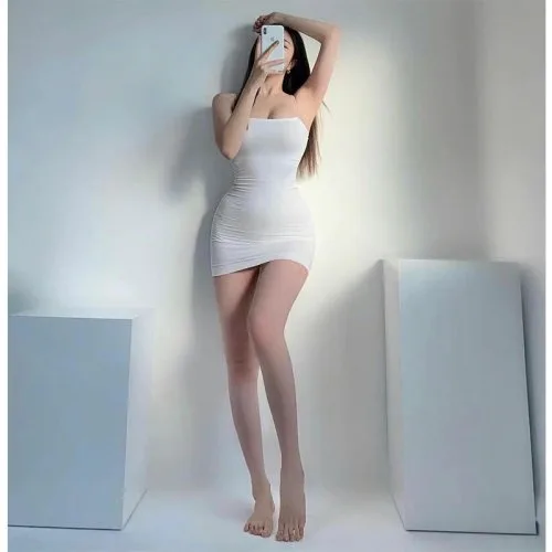 Vue 4 du produit