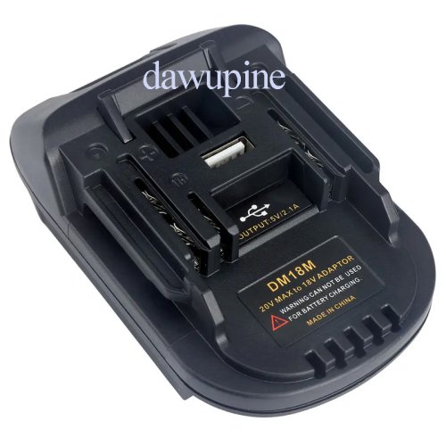 Vue 6 du produit