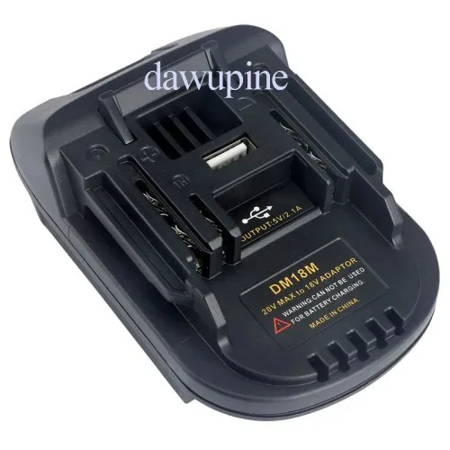 Vue 7 du produit