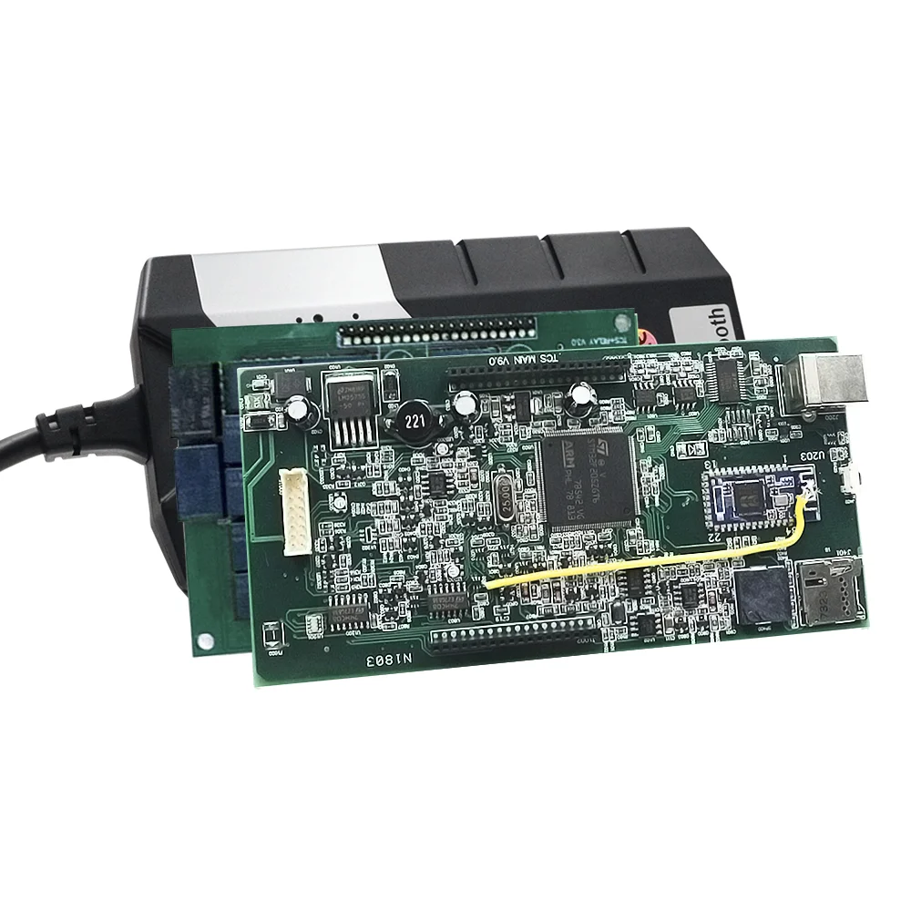 Vue 6 du produit