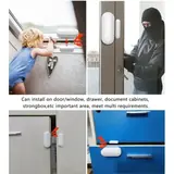 Vue 3 du produit