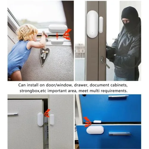 Vue 3 du produit