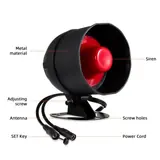 Vue 5 du produit