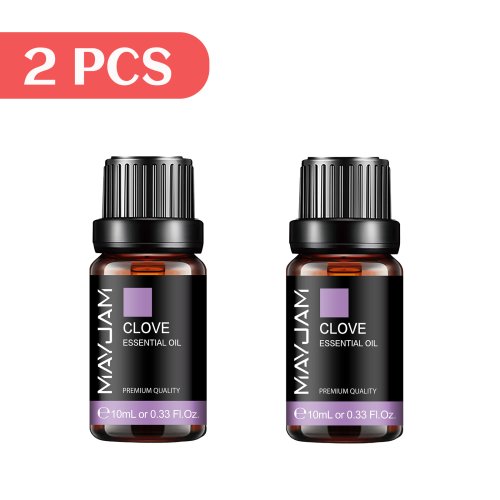 Vue 15 du produit