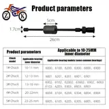 Vue 6 du produit