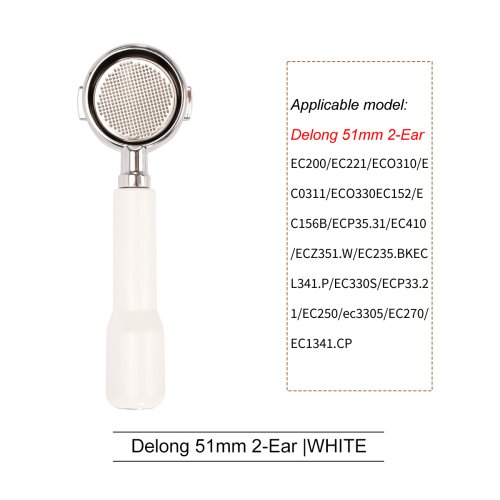 Vue 28 du produit