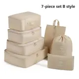 Vue 12 du produit