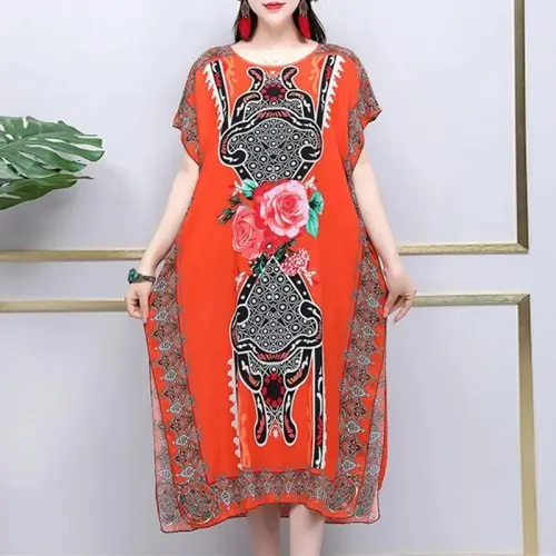Couleur orange