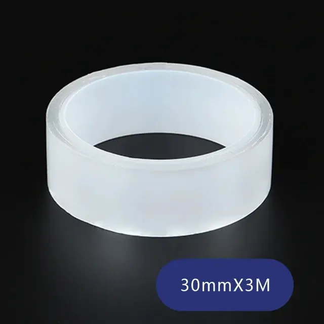 Image de Film de protection anti-rayures pour voiture - PPF durable