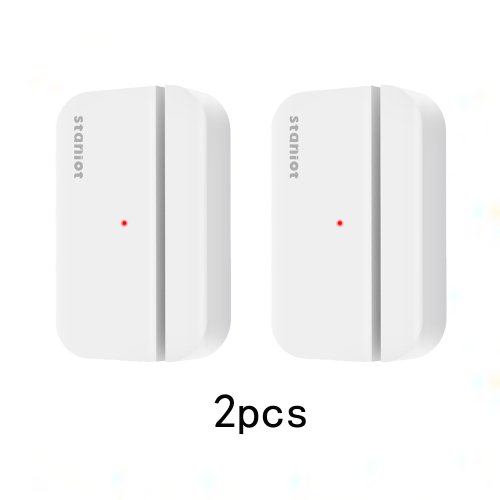 Vue 10 du produit