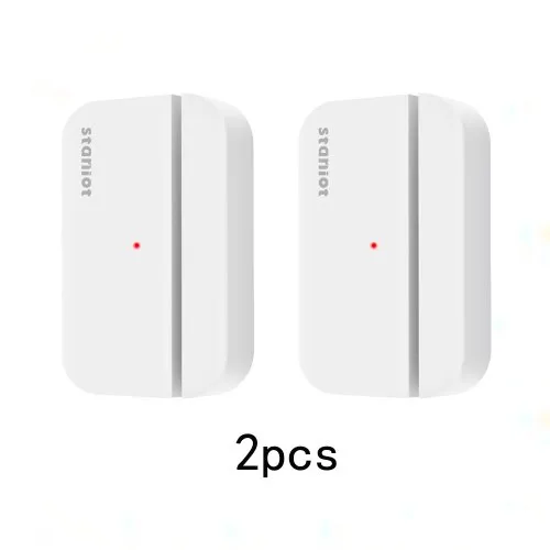 2PCS