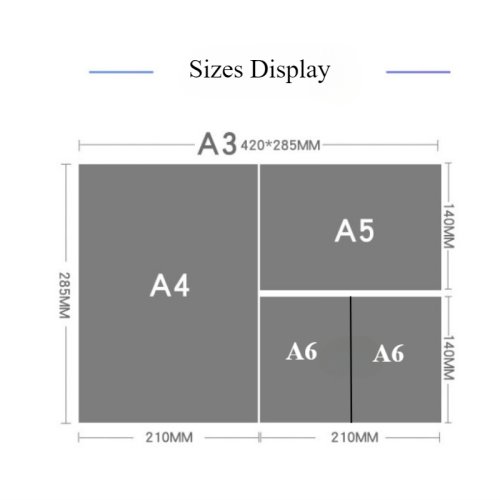 Vue 5 du produit