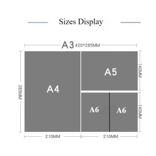 Vue 5 du produit