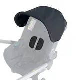 Vue 15 du produit