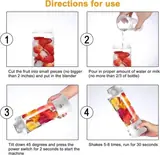 Vue 4 du produit