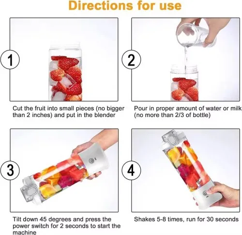 Vue 4 du produit