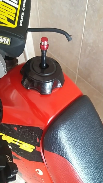 Vue 6 du produit