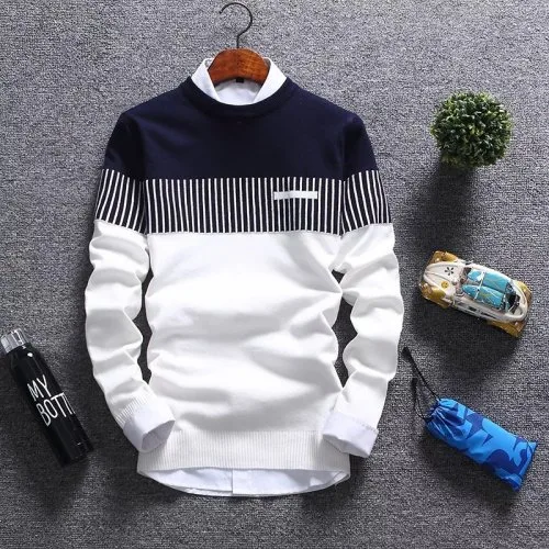 Blanco